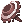 265982.png
