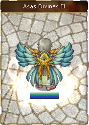 Divina2-costas.png
