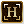 Aniversario.png