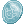 6732am2.png