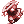 283512.png