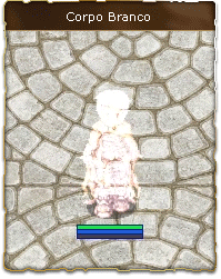 Corpo-branco.gif