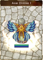 Divina1-costas.png