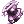 283513.png