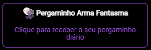 Arma fantasma.png