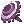 265983.png