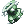 283514.png