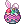 400428.png