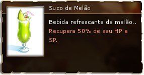 Suco.png