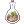 Greater Plant Bottle.png