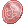 6732am3.png