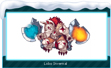 Lobo-Invernal.gif