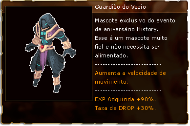 Guardião.gif