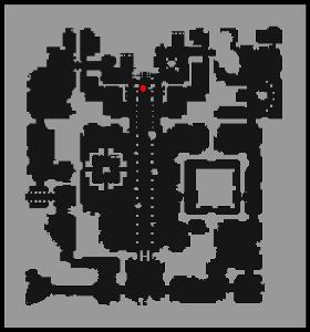 Arquivo:Iz d04 i.png