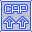 Capunreal.png