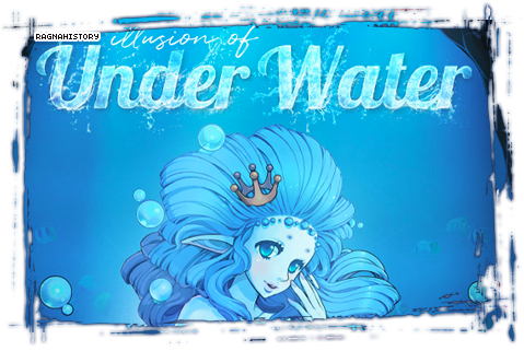 Under Water.png