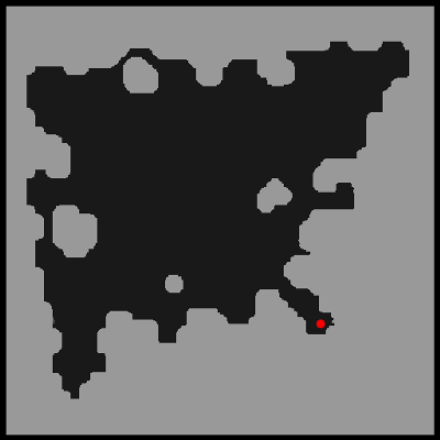 Arquivo:Power Twisted Plains.png