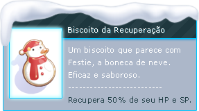 Biscoito R.png