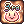 Skill aniversario.png
