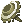 265981.png