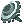 265984.png