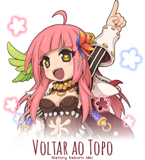 Topo.png