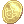 6732am.png