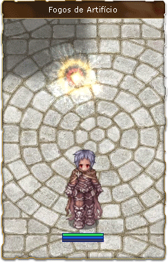 Fogos.gif