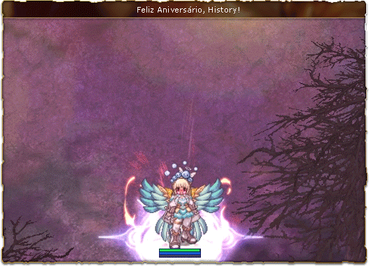 Feliz-aniversario.gif