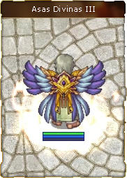 Divina3-costas.png