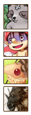 Conjunto aniversario.png