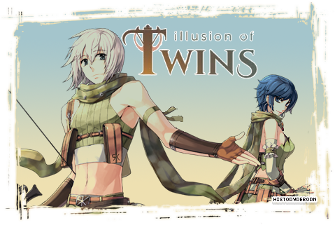 Illusion of Twins.png