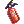 Compressed Fire Extinguisher.png