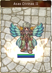 Divina2-frente.png
