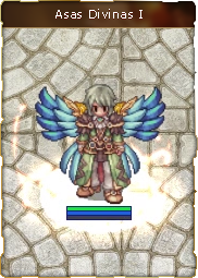 Divina1-frente.png