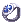 Temporal ring.png