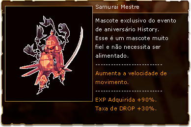 Samurai.gif