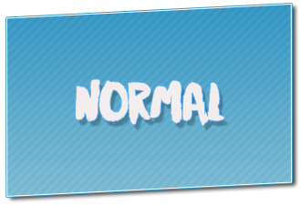 Normal.png