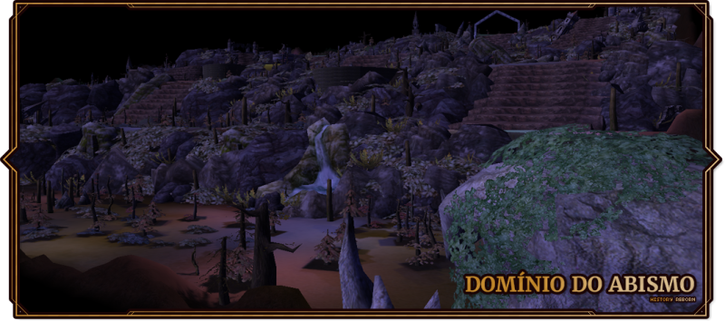 Arquivo:Abyss2.png