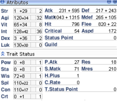 Status WL Hollow.png