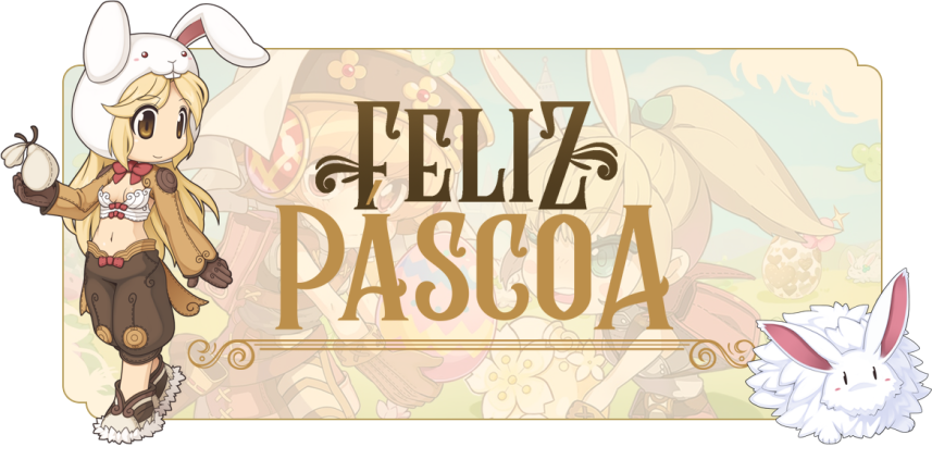 Páscoapost.png