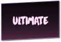 Ultimate.png