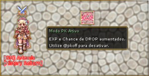 Pkaviso.png