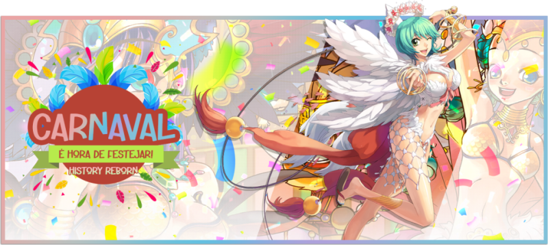 Arquivo:BaneCarnaval.png