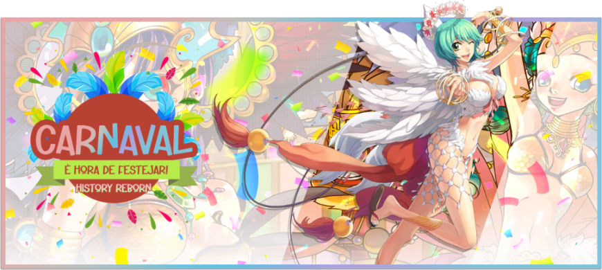BaneCarnaval.png