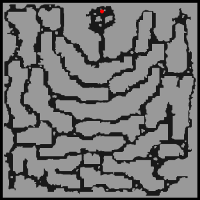 Mjolnir Underground Cave.png
