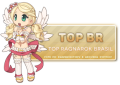 Topbr.png