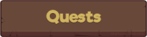 Menu quests.png