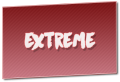 Extreme.png