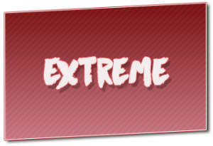 Extreme.png